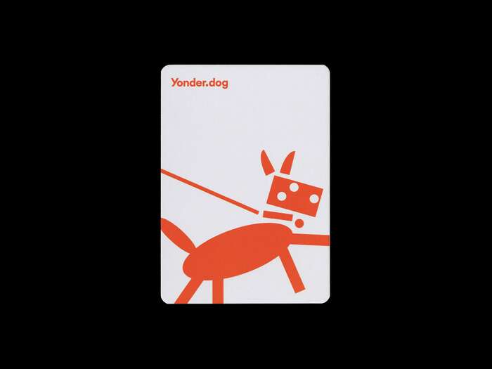 Yonder 10