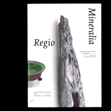 <cite>Regio Mineralia: mining in the middle ages</cite>