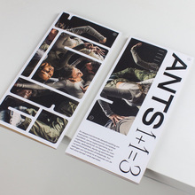 <cite>ANTS 1+1=3</cite>