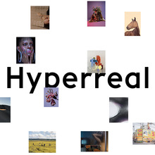 Arctic Paper, <cite>Surface</cite> N° 2