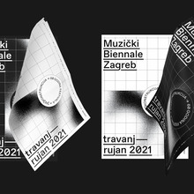 Music Biennale Zagreb 2021