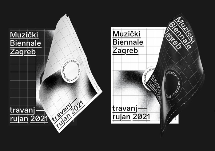 Music Biennale Zagreb 2021 1