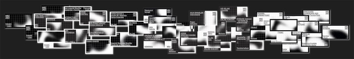 Music Biennale Zagreb 2021 4