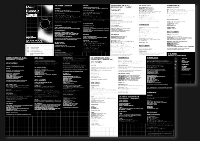 Music Biennale Zagreb 2021 3