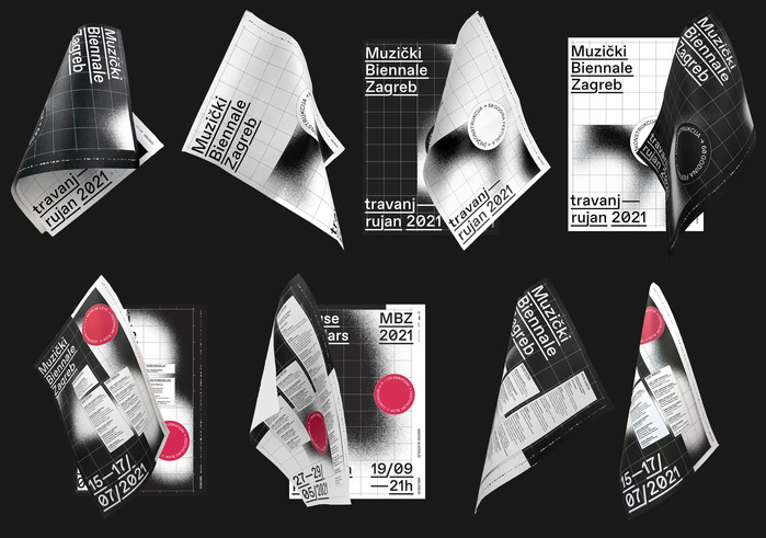Music Biennale Zagreb 2021 2