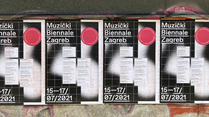 Music Biennale Zagreb 2021 5