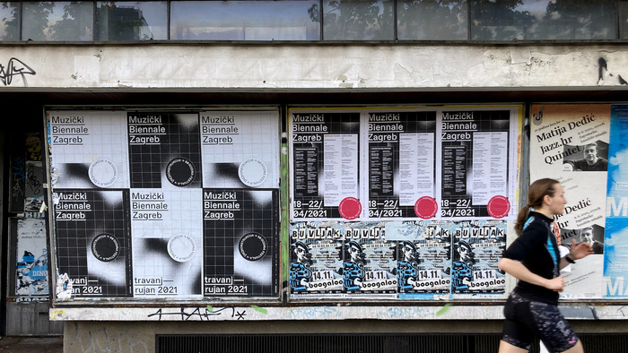 Music Biennale Zagreb 2021 6