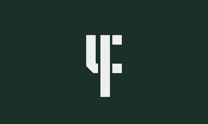 4-Football brand identity and website 2