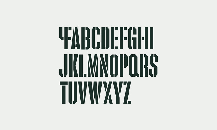 4-Football brand identity and website 7