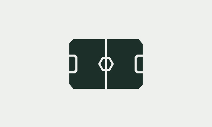 4-Football brand identity and website 4