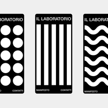 Il Laboratorio Caffè Sartoriale