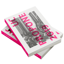 <cite>UC Propone 2019</cite>