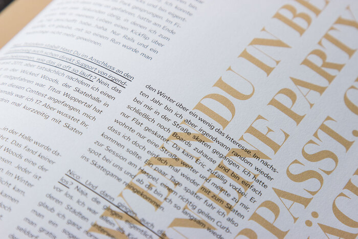 Irregular magazine, issue 45 10