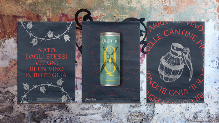 Quartin wines 9