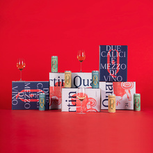 Quartin wines