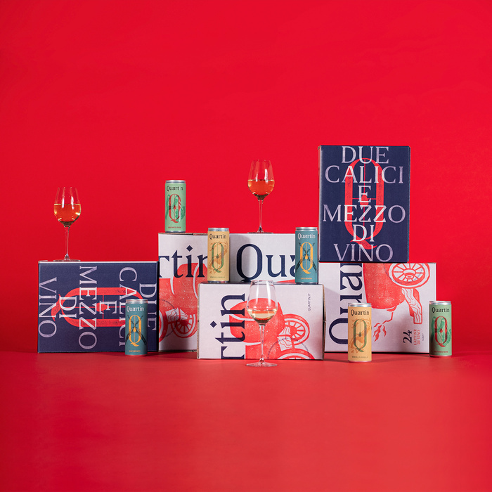 Quartin wines 1