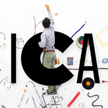 Institute of Contemporary Art, San Diego