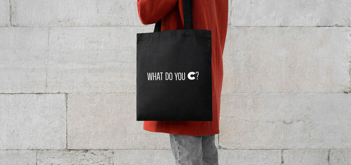 Institute of Contemporary Art, San Diego 3