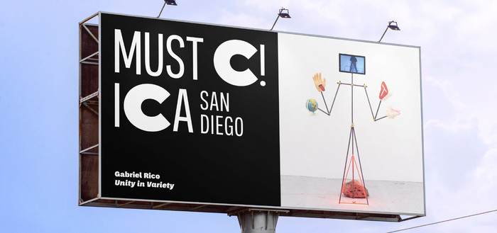 Institute of Contemporary Art, San Diego 5