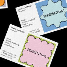 Fermentum