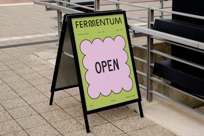 Fermentum 9