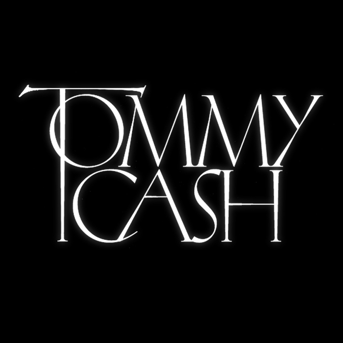 Tommy Cash – ¥€$ tour 1