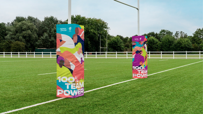 Women in Rugby 3