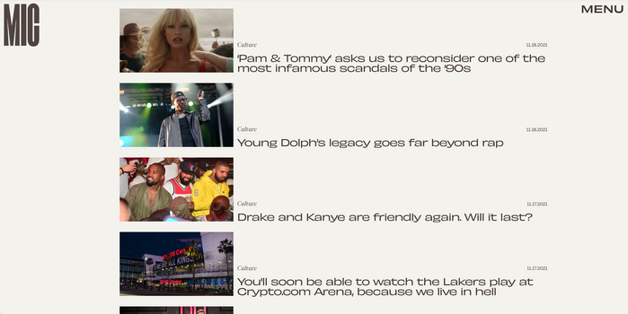 MIC online magazine 10