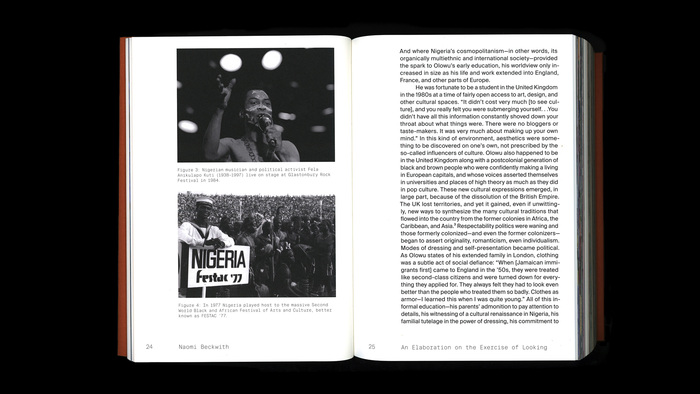 Duro Olowu: Seeing by Naomi Beckwith 6