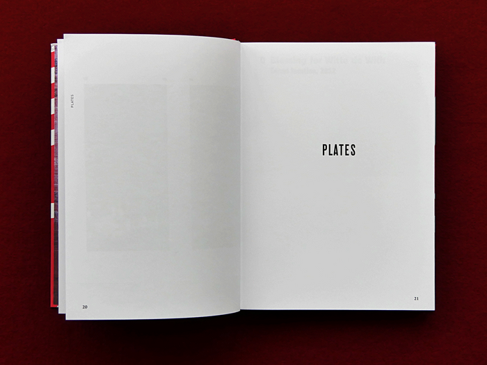 Chapter opening featuring 