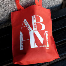 Archivo Municipal de Zaragoza