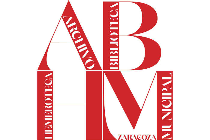 Archivo Municipal de Zaragoza 3