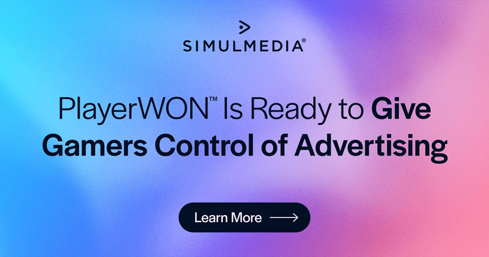 Simulmedia website 6