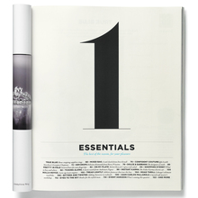 <cite>Four Seasons Magazine</cite> (2013 redesign)