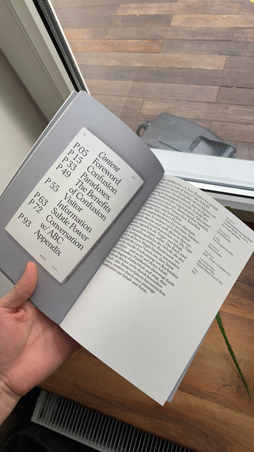 Die schönsten Bücher Österreichs 2020