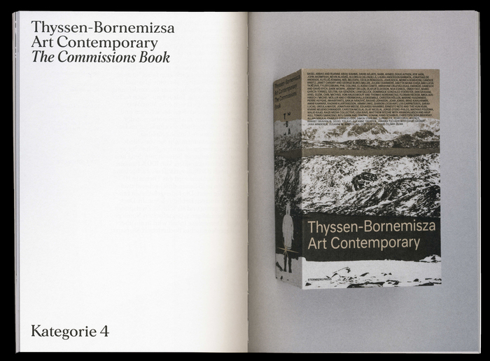 Die schönsten Bücher Österreichs 2020 4