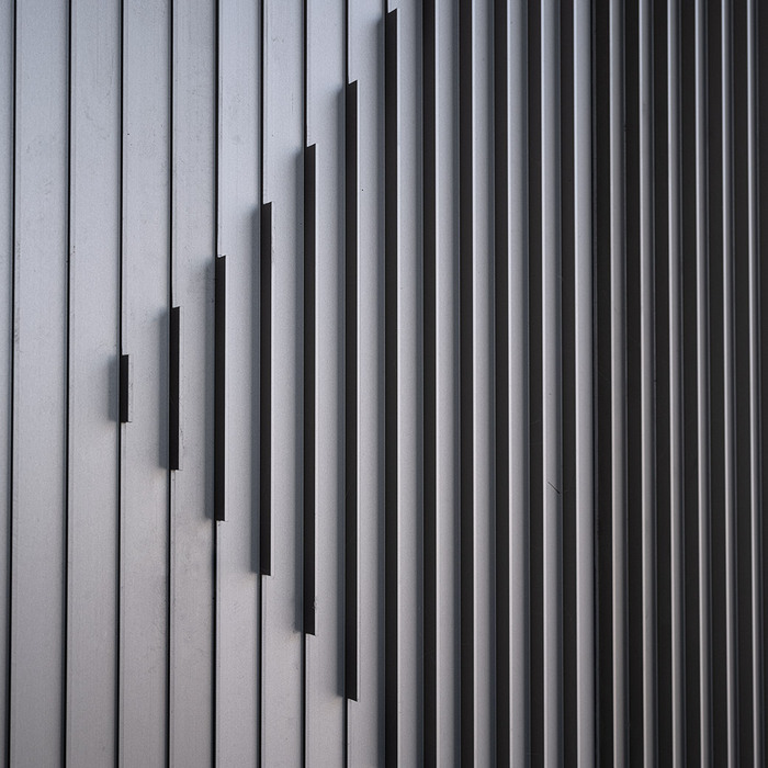 Swiss Federal Office of Information Technology, Systems and Telecommunication (FOITT) signs 3