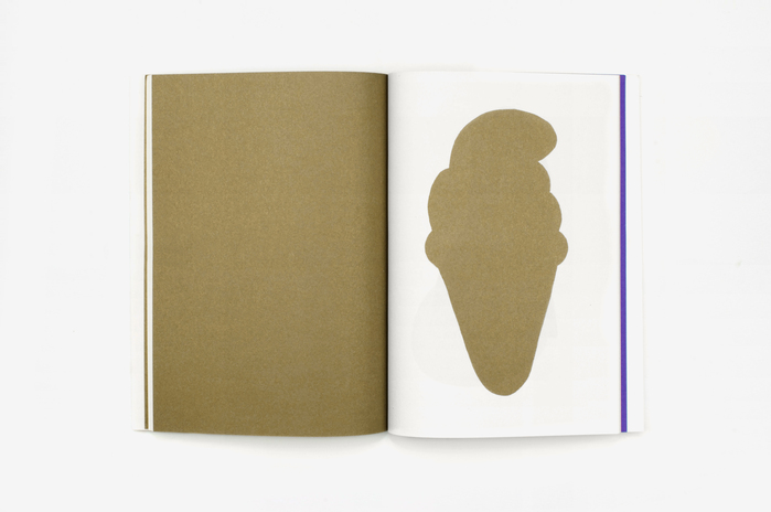 Bijou by John Deneuve 9