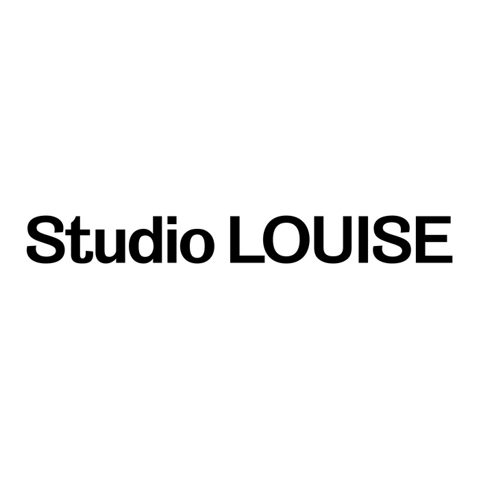 Studio Louise 2
