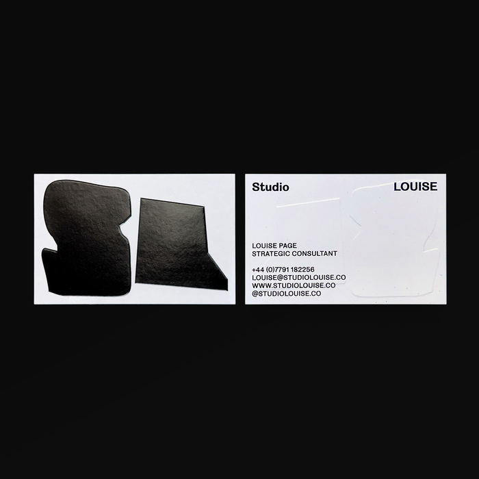 Studio Louise 4
