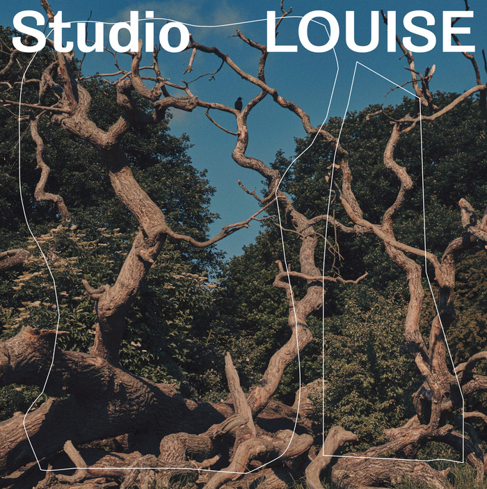 Studio Louise 1