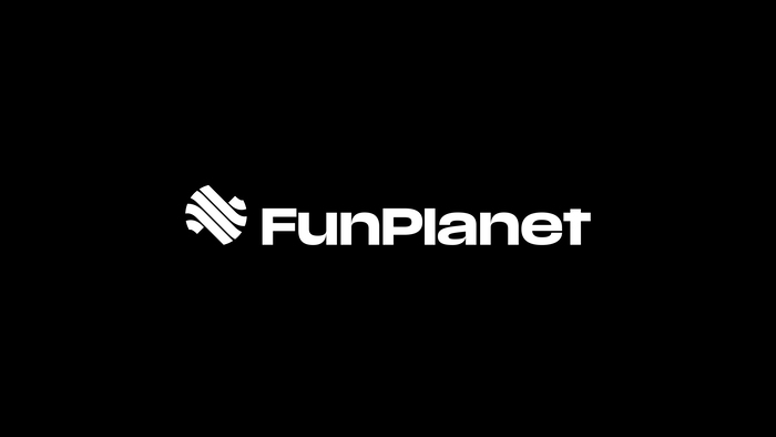 FunPlanet 1