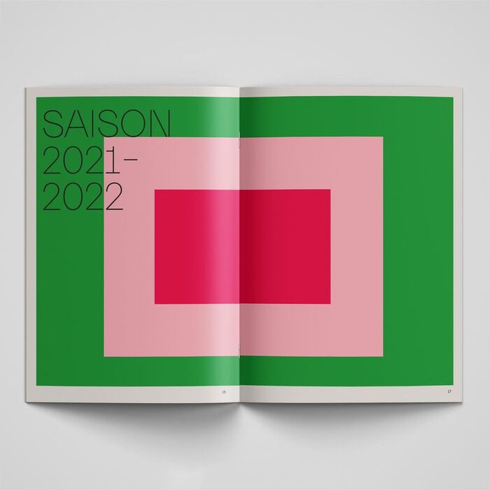 Usine à Gaz (2021 identity) 8