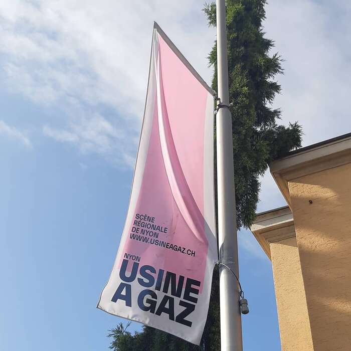 Usine à Gaz (2021 identity) 14