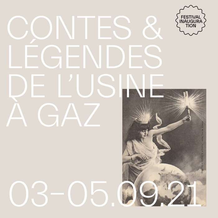 Usine à Gaz (2021 identity) 16