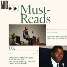 <cite>MIC</cite> online magazine