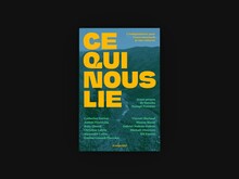 <cite>Ce qui nous lie</cite>