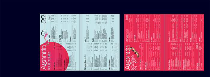 La Montagne Magique 10