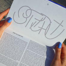 <cite>Bella triste</cite>, No. 60