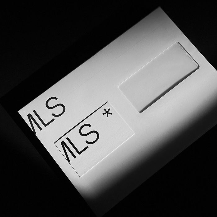 MLS visual identity 2